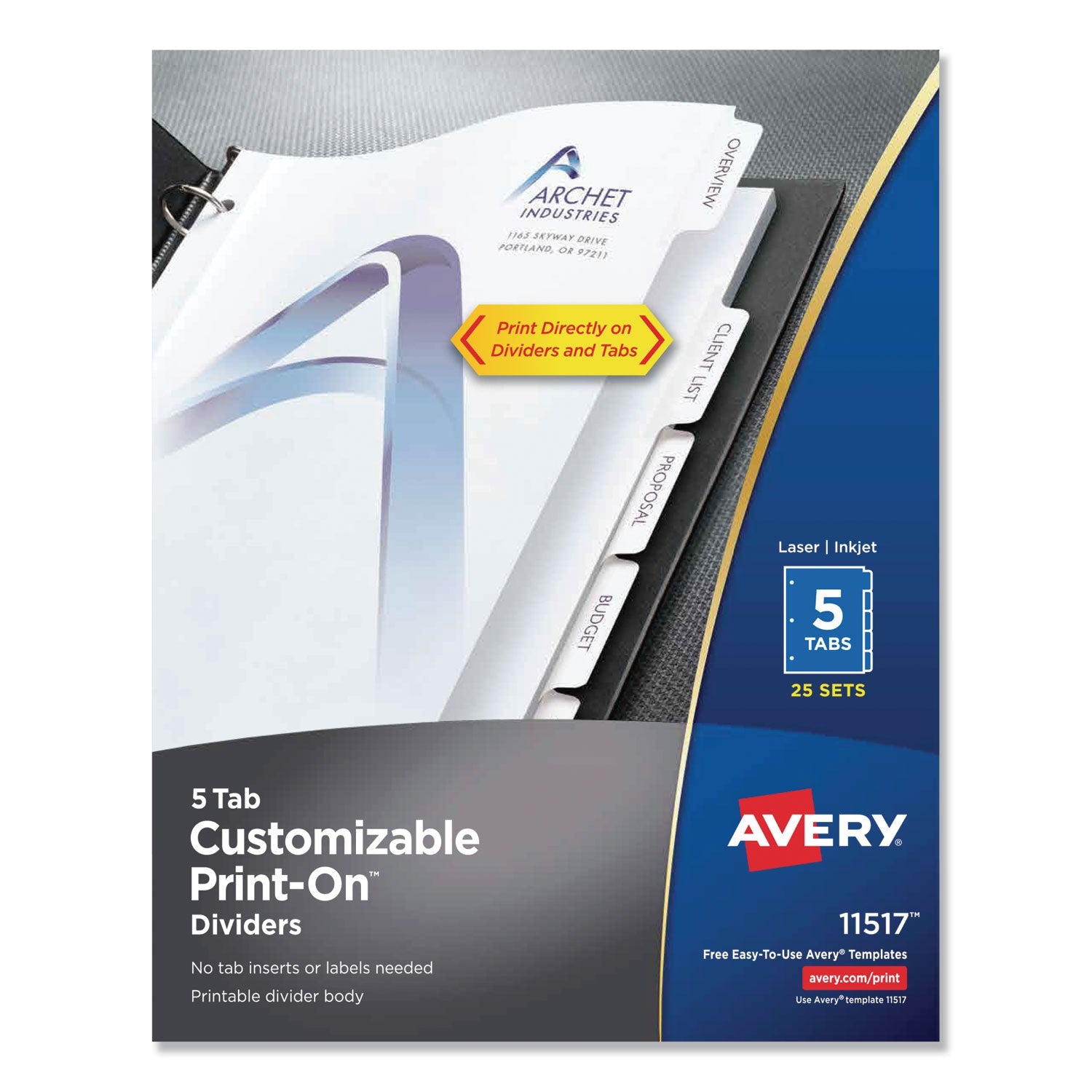 avery-customizable-print-on-dividers-num-ave11517_1
